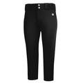 Richardson Women's Stock PTS Softball Pants Softball Pants & Shorts Adult