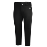 Richardson Women's Stock PTS Softball Pants Softball Pants & Shorts Adult
