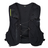 Inov-8 Racepac Training Vest 4 Exercise & Wellness Functional Training Speed & Agility