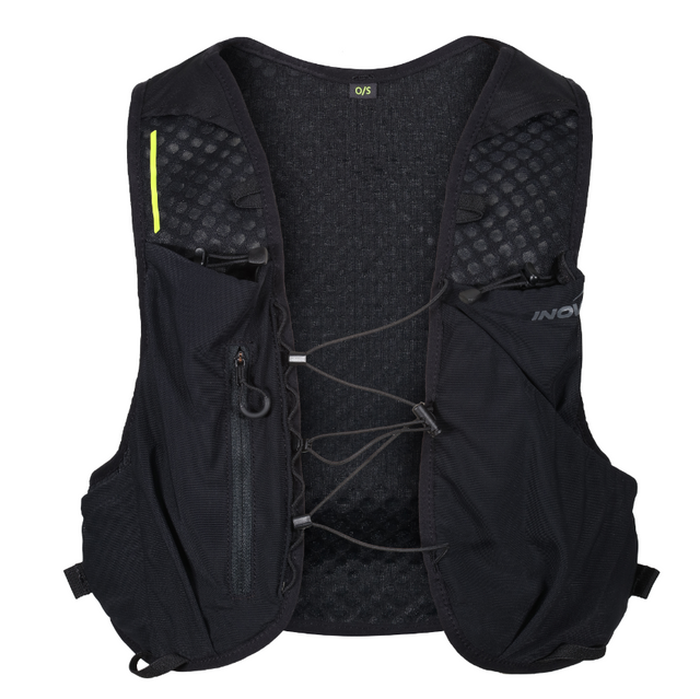 Inov-8 Racepac Training Vest 4 Exercise & Wellness Functional Training Speed & Agility