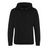 A4 Men's Epic Print Hoodie Mens Apparel Sweatshirts & Fleece