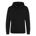 A4 Men's Epic Print Hoodie