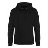 A4 Men's Epic Print Hoodie
