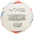 Tachikara Spark Pattern VX2 Indoor/Outdoor Volleyball