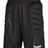 hummel Unisex Essential Goalkeeper Shorts Padding Mens Apparel Shorts