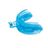 Shock Doctor Double Braces Football Mouthguards Adult
