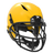 Xenith Shadow Adult Football Helmet Xenith