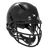 Xenith Shadow Adult Football Helmet Xenith