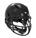 Xenith Shadow Adult Football Helmet Xenith
