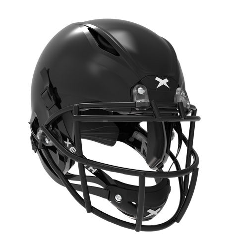Xenith Shadow Adult Football Helmet Xenith
