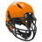 Xenith Shadow Adult Football Helmet Xenith