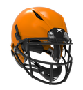 Xenith Shadow Adult Football Helmet Xenith