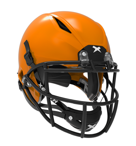 Xenith Shadow Adult Football Helmet Xenith