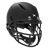 Xenith Shadow Adult Football Helmet Xenith