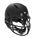 Xenith Shadow Adult Football Helmet Xenith