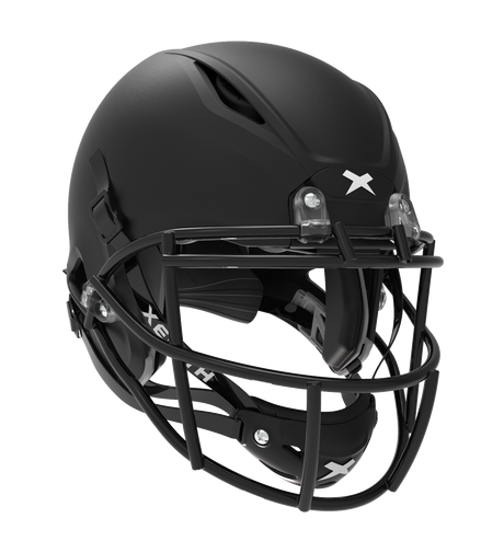 Xenith Shadow Adult Football Helmet Xenith
