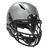 Xenith Shadow Adult Football Helmet Xenith