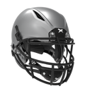 Xenith Shadow Adult Football Helmet Xenith