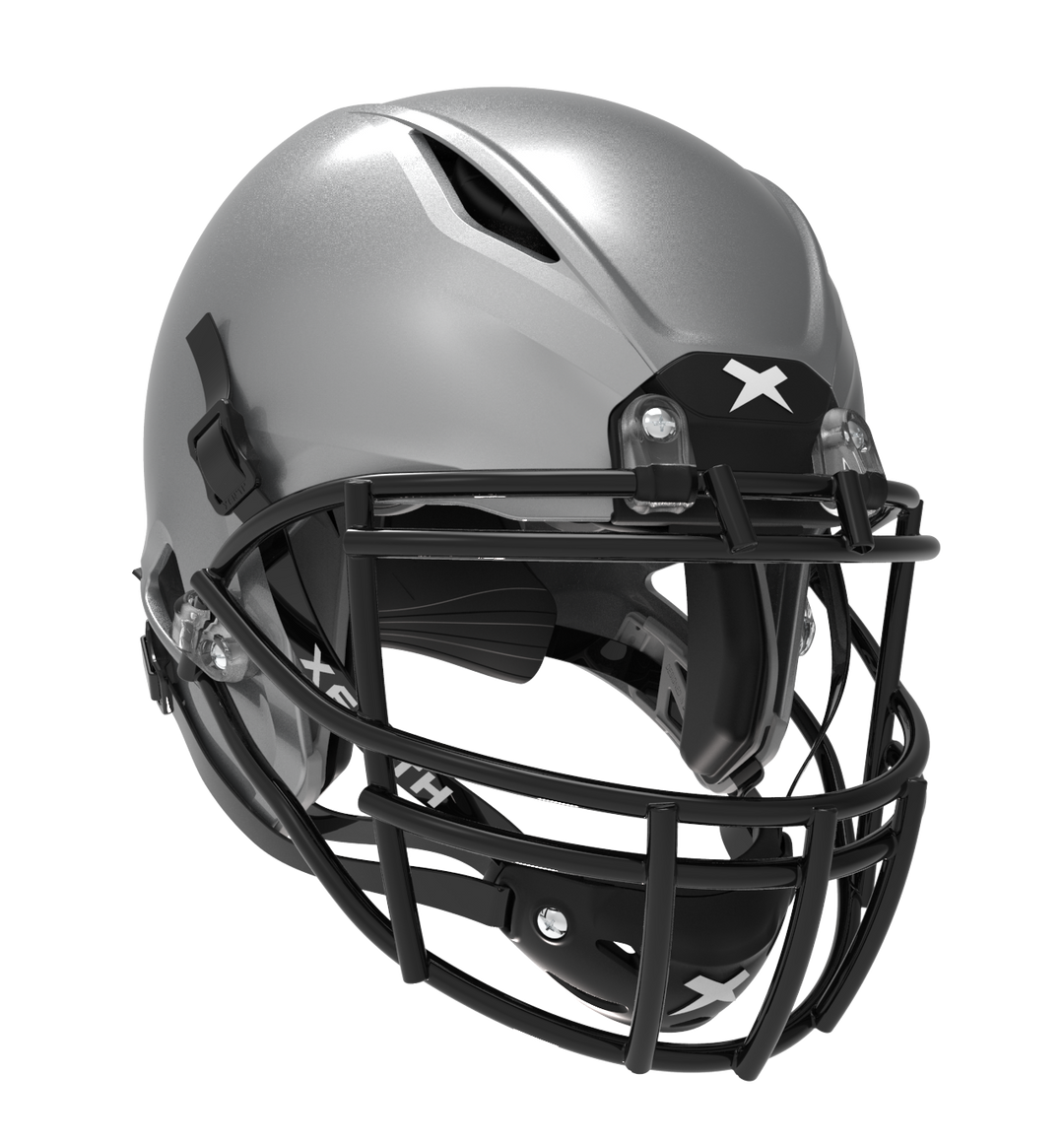 Under armour fashion youth vented integrated football pants