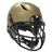 Xenith Shadow Adult Football Helmet Xenith