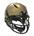 Xenith Shadow Adult Football Helmet Xenith