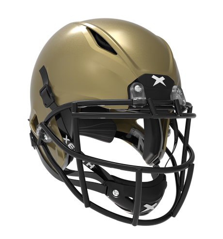 Xenith Shadow Adult Football Helmet Xenith