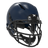 Xenith Shadow Adult Football Helmet Xenith