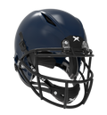 Xenith Shadow Adult Football Helmet Xenith