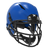 Xenith Shadow Adult Football Helmet Xenith