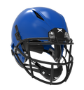 Xenith Shadow Adult Football Helmet Xenith