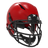 Xenith Shadow Adult Football Helmet Xenith