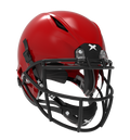 Xenith Shadow Adult Football Helmet Xenith