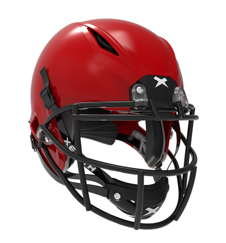 Xenith Shadow Adult Football Helmet Xenith