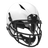 Xenith Shadow Adult Football Helmet Xenith