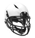 Xenith Shadow Adult Football Helmet Xenith