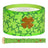 Shamrock.1759180635028.jpg