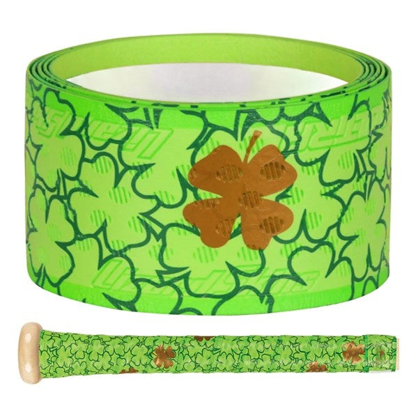 Shamrock.1759180635028.jpg