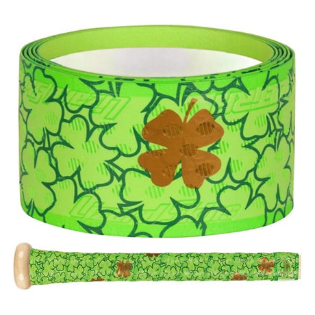 Shamrock.1759180635028.jpg