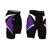 Custom Compression Shorts League Outfitters