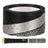 Silver-Black.1759180662134.jpg