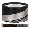 Silver-Black.1759180662134.jpg