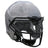 2026 Vicis Zero2 Youth Football Helmet Football Helmets Youth