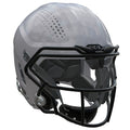 2026 Vicis Zero2 Youth Football Helmet Football Helmets Youth