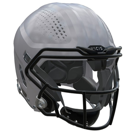 2026 Vicis Zero2 Youth Football Helmet Football Helmets Youth