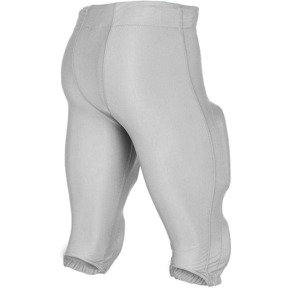 Champro Men's Blocker Football Nonintegrated Game Pants-2
