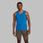 SkydiverHeatherSAM800375-SVH_0015.1752604435203.jfif