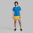 SkydiverHeatherSAM800377-SVH_0001.1752604742616.jfif