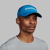 SkydiverSauconyCapSAU800040-SV_0001.1753820321584.jfif
