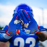 Phenom Elite Adult VPS5 Football Gloves-4