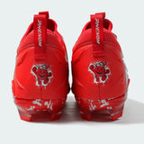 Phenom Elite Adult Quantum Speed Football Cleats-3